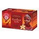 Čaj TEEKANNE Rooibos Vanilla 35g_1