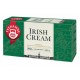 Čaj TEEKANNE čierny Irish Cream 33g_1