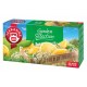 Čaj TEEKANNE ovocný Garden Selection 45g_1