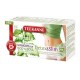 Čaj TEEKANNE Harmony for body & soul Detox & Slim 32g_1