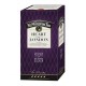 Čaj SIR WINSTON Heart of London 40g_1