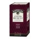 Čaj SIR WINSTON Supreme English Breakfast 36g_1