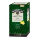 Čaj SIR WINSTON Green Tea Lemon 35g_1