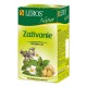 Čaj LEROS Natur bylinný na dýchacie cesty šípka & baza 10 x 1,5 g_1