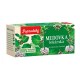 Čaj BOP bylinný medovka lekárska 30g_1