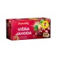 Čaj BOP ovocný višňa jahoda 40g_1