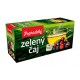Čaj BOP zelený čučoriedka a brusnica 30g_1