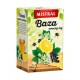 Čaj MISTRAL ovocný Baza 40g_1