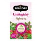Čaj Klember bylinný Urologický 30g_1