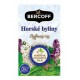 Čaj Klember bylinný Horské byliny 40g_1