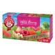 Čaj TEEKANNE ovocný Wild Berry 40g_1