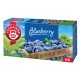 Čaj TEEKANNE ovocný Blueberry 45 g_1