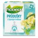 Čaj PICKWICK Priedušky_1