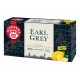 Čaj TEEKANNE čierny Earl Grey Lemon s vitaminom C 33g_1