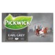 Čaj PICKWICK čierny Earl Grey 20x1,75g_1