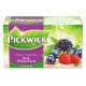 Čaj PICKWICK lesné ovocie 20x1,75g_1