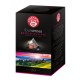 Čaj TEEKANNE FOURSENSES Beeren-Auslese 60g_1