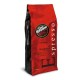 Káva Vergnano Espresso, zrnková 1 kg_1