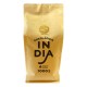 Káva zrnková Zlaté Zrnko India 100% arabica 1kg_1