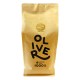 Káva zrnková Zlaté Zrnko Oliver 90% arabica a 10% robusta 1kg_1