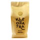 Káva zrnková Zlaté Zrnko Kleopatra 100% arabica 1kg_1