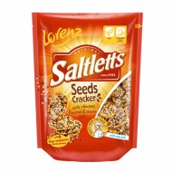 Saltletts Seeds Cracker 100g_1