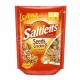 Saltletts Seeds Cracker 100g_1