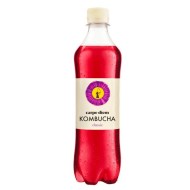 Kombucha original Carpe Diem 12 x 0,5l_1