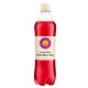 Kombucha original Carpe Diem 12 x 0,5l_1