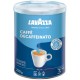 Káva LAVAZZA DEK bezkofeinová, mletá, dóza, 250 g_1