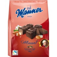 Manner Mozart Mignon 300 g_1