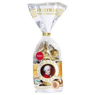Manner Mozart gule biele 231 g_1