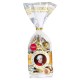 Manner Mozart gule biele 231 g_1