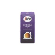 Káva Segafredo Caffe Crema Gustoso, zrnková, 1kg_1