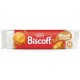 Karamelové sušienky Lotus Biscoff Sandwich Biscoff cream 150g_1
