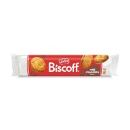 Karamelové sušienky Lotus Biscoff Sandwich mliečna čokoláda 150g_1