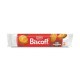 Karamelové sušienky Lotus Biscoff Sandwich mliečna čokoláda 150g_1