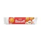 Karamelové sušienky Lotus Biscoff Sandwich vanilka 150g_1