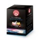 Čaj TEEKANNE FOURSENSES Winterzauber HB 20 x 2,75g_1