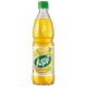 Sirup Jupí Citrón 0,7 l_1