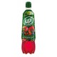 Sirup Jupí Superovocný Záhradné ovocie 0,7l_1