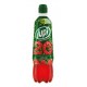 Sirup Jupí Superovocný Jahoda 0,7l_1