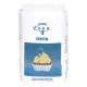 Cukor kryštálový 1kg_1
