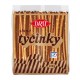 Tyčinky DRU solené 220 g_1