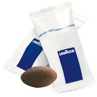 Mandľa LAVAZZA Monbana v čokoláde a kakaovom prášku 200x3,5g_1