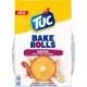 Bake Rolls TUC slanina 80 g_1