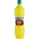 Citrónová šťava 380 ml_1
