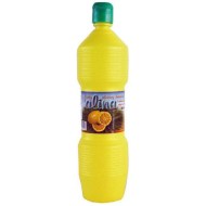 Citrónová šťava 380 ml_1