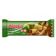 Trubičky Alaska plnené orieškovým krémom 18 g_1