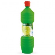 Limetková šťava 380ml_1